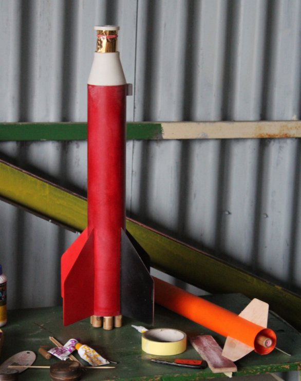 img_3053 dvoustupnovka rf